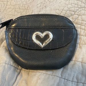 Brighton Coin Purse
